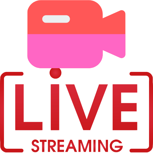 Hentailove19